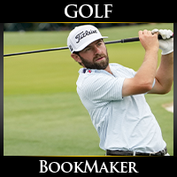 BookMaker.eu
